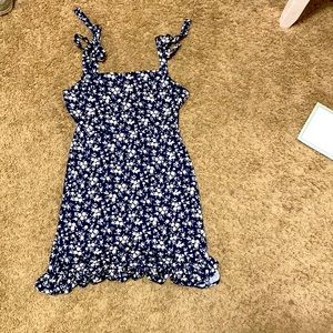 Urban outfitter dress